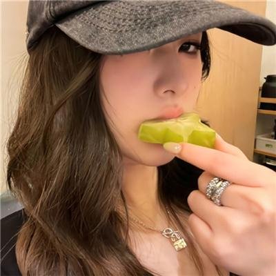 兽王野女