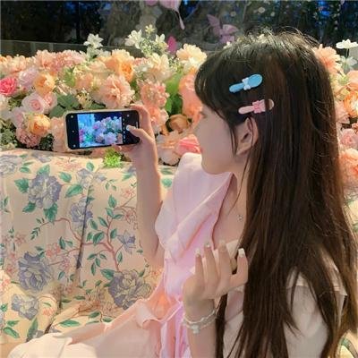 我们的生活
