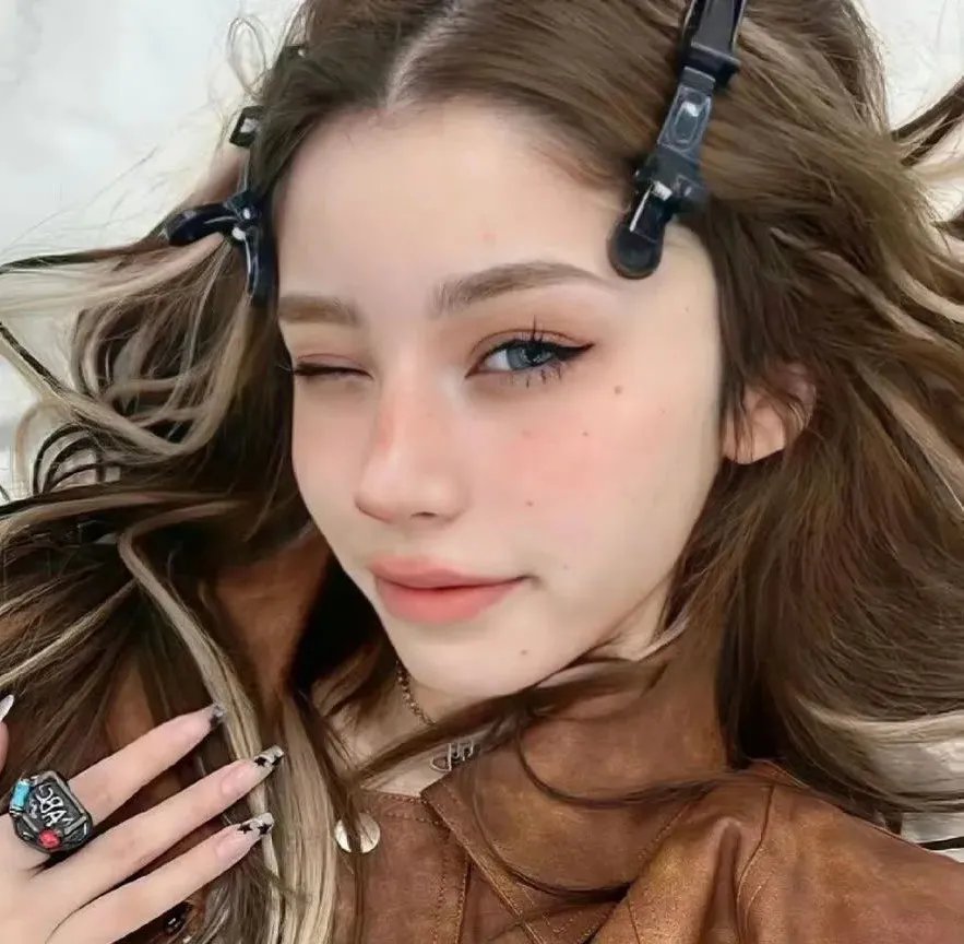 女人之源