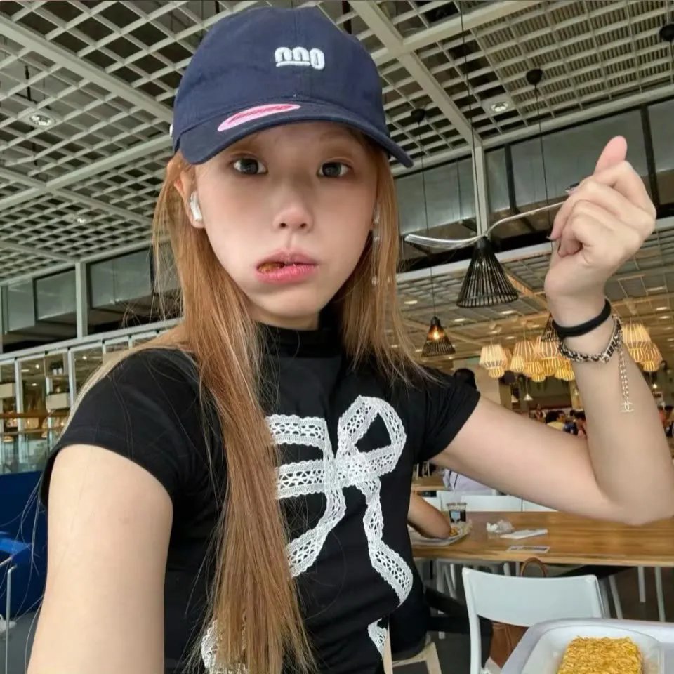 出发吧！人间美好