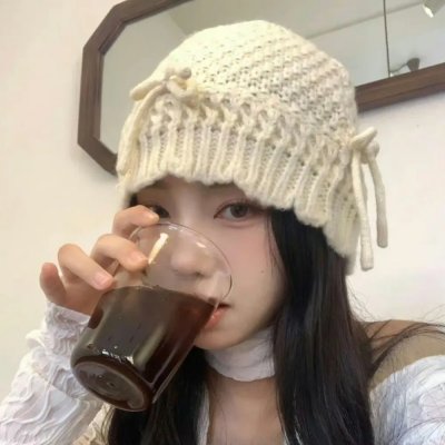 沥青之城