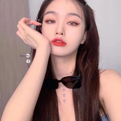 我们是第一书记