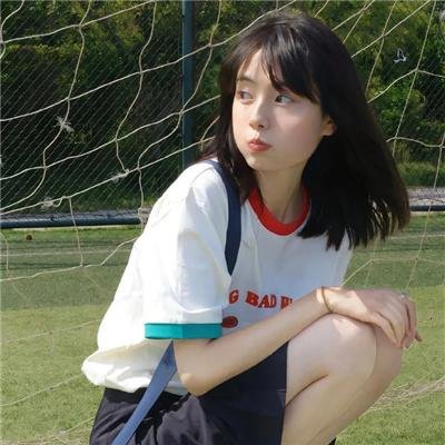 北极世界末日