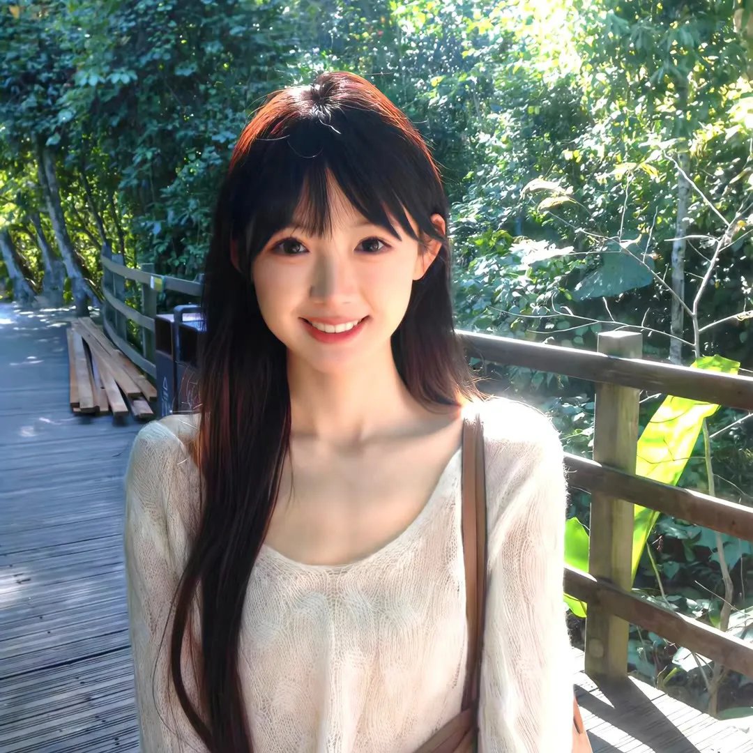 湖心骇客