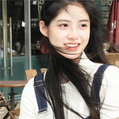 失爱的抓狂