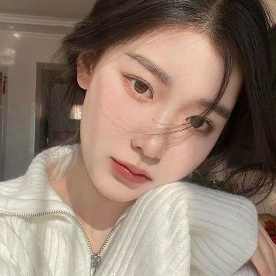 孤星计划