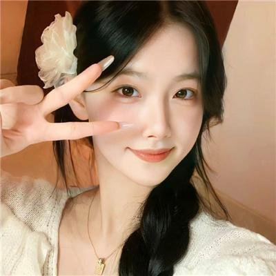 香闺春暖